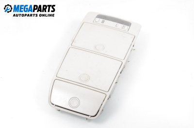 Плафон за Volkswagen Touran Minivan I (02.2003 - 05.2010), № 1Т0 868 837 В