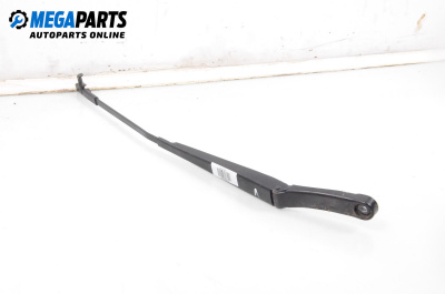 Рамо на чистачка за Volkswagen Touran Minivan I (02.2003 - 05.2010), позиция: лява