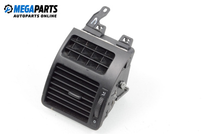 Духалка парно за Volkswagen Touran Minivan I (02.2003 - 05.2010)