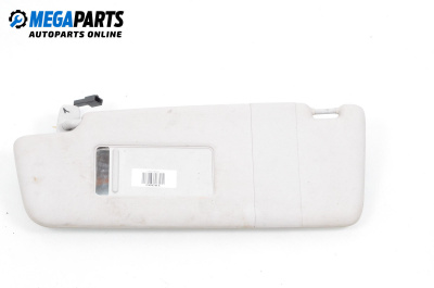 Сенник за Volkswagen Touran Minivan I (02.2003 - 05.2010), позиция: лява