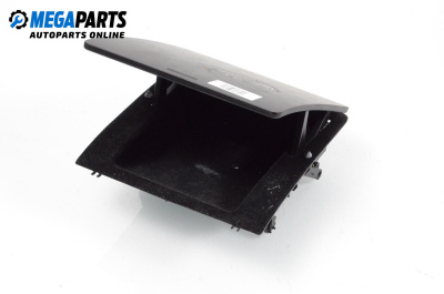 Барче за Volkswagen Touran Minivan I (02.2003 - 05.2010)