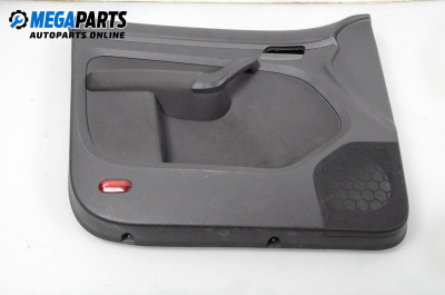 Кора врата за Volkswagen Touran Minivan I (02.2003 - 05.2010), 4+1 вр., миниван, позиция: предна, лява