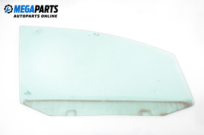 Странично стъкло за Volkswagen Touran Minivan I (02.2003 - 05.2010), 4+1 вр., миниван, позиция: предна, дясна