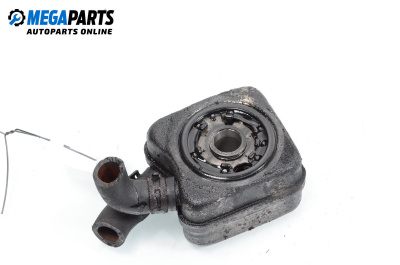 Маслоохладител за Volkswagen Touran Minivan I (02.2003 - 05.2010) 1.9 TDI, 100 к.с.