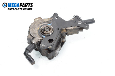 Вакуум помпа за Volkswagen Touran Minivan I (02.2003 - 05.2010) 1.9 TDI, 100 к.с.