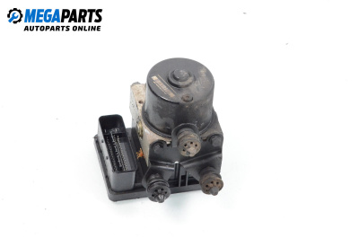 Помпа ABS за Volkswagen Touran Minivan I (02.2003 - 05.2010), № 1К0 907 379 К