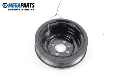 Демпферна шайба за Volkswagen Touran Minivan I (02.2003 - 05.2010) 1.9 TDI, 100 к.с.