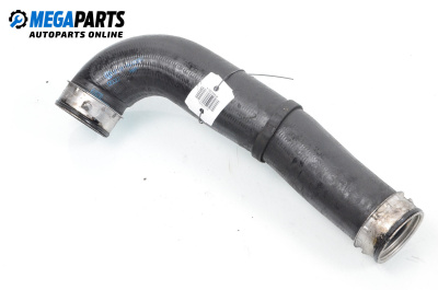 Маркуч турбо за Volkswagen Touran Minivan I (02.2003 - 05.2010) 1.9 TDI, 100 к.с.