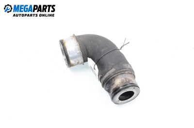 Маркуч турбо за Volkswagen Touran Minivan I (02.2003 - 05.2010) 1.9 TDI, 100 к.с.