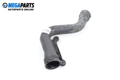 Тръба интеркулер за Volkswagen Touran Minivan I (02.2003 - 05.2010) 1.9 TDI, 100 к.с.