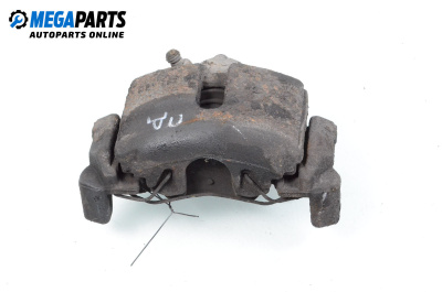 Спирачен апарат за Volkswagen Touran Minivan I (02.2003 - 05.2010), позиция: предна, дясна