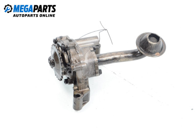 Маслена помпа за Volkswagen Touran Minivan I (02.2003 - 05.2010) 1.9 TDI, 100 к.с.