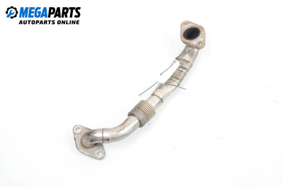 EGR тръба за Volkswagen Touran Minivan I (02.2003 - 05.2010) 1.9 TDI, 100 к.с.