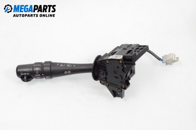 Лостче за светлини за Saab 9-7x SUV (06.2004 - 07.2012)