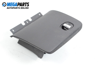 Жабка за Saab 9-7x SUV (06.2004 - 07.2012)