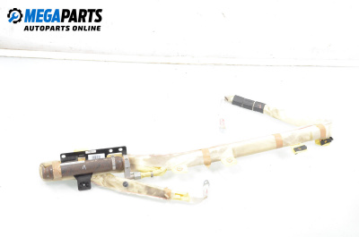 Airbag за Saab 9-7x SUV (06.2004 - 07.2012), 4+1 вр., джип, позиция: лява