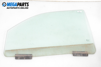 Странично стъкло за Saab 9-7x SUV (06.2004 - 07.2012), 4+1 вр., джип, позиция: предна, лява