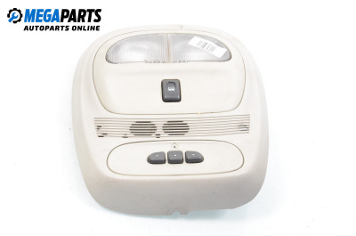 Плафон за Saab 9-7x SUV (06.2004 - 07.2012)