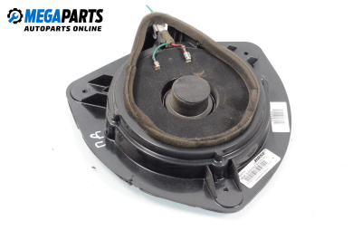 Високоговорител за Saab 9-7x SUV (06.2004 - 07.2012)