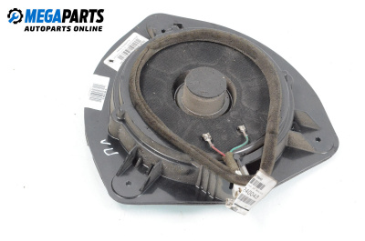 Високоговорител за Saab 9-7x SUV (06.2004 - 07.2012)
