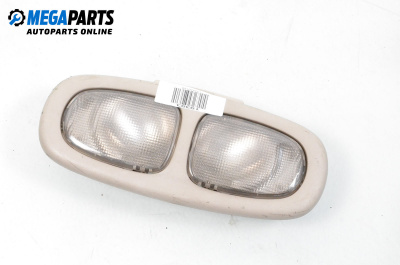 Плафон за Saab 9-7x SUV (06.2004 - 07.2012)