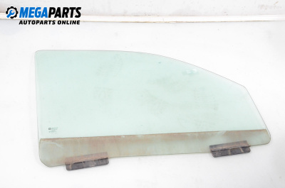 Странично стъкло за Saab 9-7x SUV (06.2004 - 07.2012), 4+1 вр., джип, позиция: предна, дясна