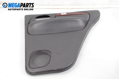 Кора врата за Saab 9-7x SUV (06.2004 - 07.2012), 4+1 вр., джип, позиция: задна, дясна