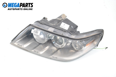 Фар за Saab 9-7x SUV (06.2004 - 07.2012), джип, позиция: лява