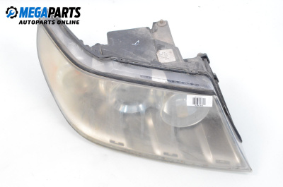 Фар за Saab 9-7x SUV (06.2004 - 07.2012), джип, позиция: дясна