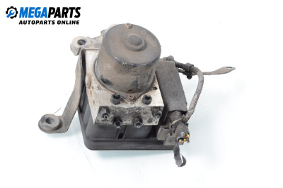 Помпа ABS за Volkswagen Bora Sedan (10.1998 - 12.2013), № 1С0 907 379 Е
