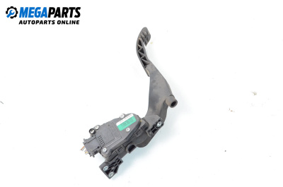 Педал газ за Volkswagen Bora Sedan (10.1998 - 12.2013), № 1J1 721 503 J