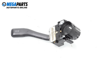 Лостче за светлини за Volkswagen Bora Sedan (10.1998 - 12.2013)