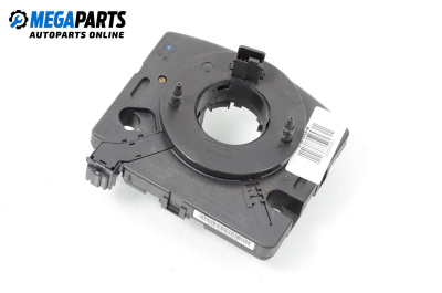 Лентов кабел за Airbag за Volkswagen Bora Sedan (10.1998 - 12.2013), № 1J0 959 654 AC