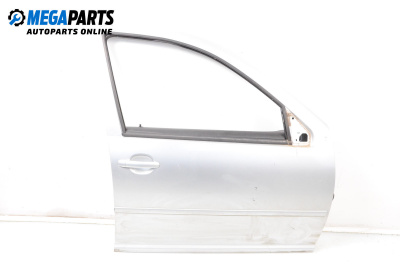 Врата за Volkswagen Bora Sedan (10.1998 - 12.2013), 4+1 вр., седан, позиция: предна, дясна