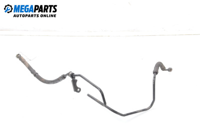 Хидравлична тръба за Volkswagen Bora Sedan (10.1998 - 12.2013) 2.0, 115 к.с.