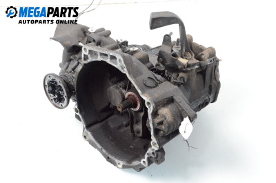 Ръчна скоростна кутия за Volkswagen Bora Sedan (10.1998 - 12.2013) 2.0, 115 к.с.