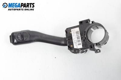 Лостче за светлини за Volkswagen New Beetle Hatchback (01.1998 - 09.2010), № 8L0 953 513 J