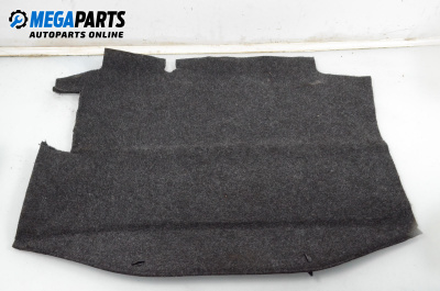 Кора багажник за Volkswagen New Beetle Hatchback (01.1998 - 09.2010), 2+1 вр., хечбек