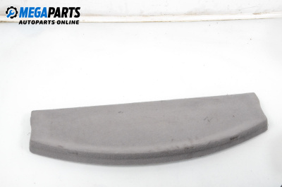 Кора багажник за Volkswagen New Beetle Hatchback (01.1998 - 09.2010), 2+1 вр., хечбек