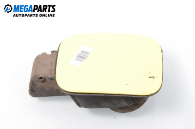 Вратичка резервоар за Volkswagen New Beetle Hatchback (01.1998 - 09.2010), 2+1 вр., хечбек