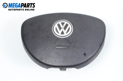 Airbag за Volkswagen New Beetle Hatchback (01.1998 - 09.2010), 2+1 вр., хечбек, позиция: предна