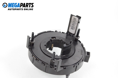 Лентов кабел за Airbag за Volkswagen New Beetle Hatchback (01.1998 - 09.2010)