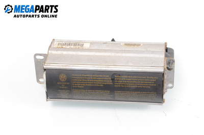 Airbag за Volkswagen New Beetle Hatchback (01.1998 - 09.2010), 2+1 вр., хечбек, позиция: предна