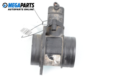 Дебитомер за Volkswagen New Beetle Hatchback (01.1998 - 09.2010) 2.0, 115 к.с., № Bosch 0 280 218 002