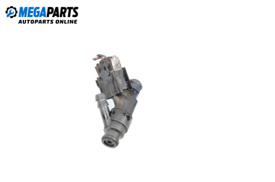 Дюза бензин за Volkswagen New Beetle Hatchback (01.1998 - 09.2010) 2.0, 115 к.с.