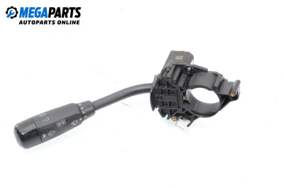 Лостче за светлини и чистачки  за Mercedes-Benz A-Class Hatchback  W168 (07.1997 - 08.2004)