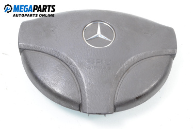 Airbag за Mercedes-Benz A-Class Hatchback  W168 (07.1997 - 08.2004), 4+1 вр., хечбек, позиция: предна