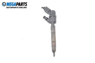 Дюза дизел за Mercedes-Benz A-Class Hatchback  W168 (07.1997 - 08.2004) A 170 CDI (168.008), 90 к.с.