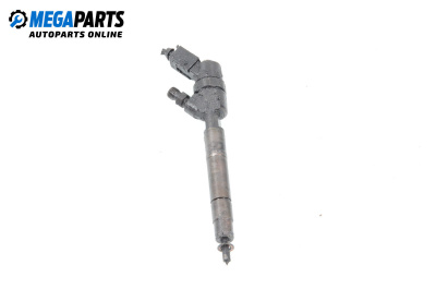 Дюза дизел за Mercedes-Benz A-Class Hatchback  W168 (07.1997 - 08.2004) A 170 CDI (168.008), 90 к.с.