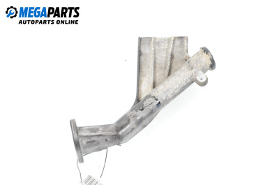 EGR тръба за Mercedes-Benz A-Class Hatchback  W168 (07.1997 - 08.2004) A 170 CDI (168.008), 90 к.с.